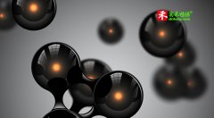 實禾植?？蒲腥藛T在礦源黃腐酸加工工藝上取得